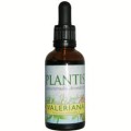 EXT.VALERIANA 50ml MAESE HERBARIO