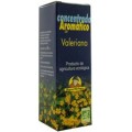 EXT.VALERIANA ECOLOGICO 50ml.
