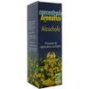 EXT.ALCACHOFA 50ml MAESE HERBARIO