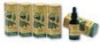 EXT.ECHINACEA S/AL 50ml