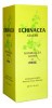 ECHINACEA extracto 60ml.