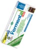 FERMENTAL MAX 12viales