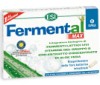 FERMENTAL MAX 20cap.