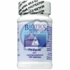 FE-ZYME 25mg.100cap.