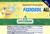 FISIOSOL ALL (S-Mn-P) (alergia est.) 20amp.