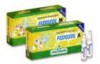 FISIOSOL DSM (Mg-Mn-Co-Cu-Zn) (dismenorrea) 20amp.