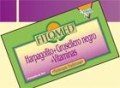 FITOMED AA HARPAGOFITO+GROSELLERO 20 amp