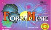 FORZAMENTE 30comp.