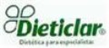 FITOMED SF guarana+maca+damiana 20amp.