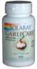 GARLICARE (desodorizado) 60comp.