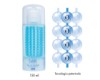 GEL AL OZONO 150ml.