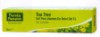 GEL ARBOL DEL TE para jovenes 25gr.