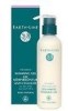 GEL CREMA REDUCTOR ANTICELULITICO 200ml.