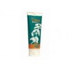 GEL GINKGO BILOBA 200ml.