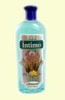 GEL INTIMO 400ml.