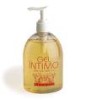 GEL INTIMO PLANTIS 500ml.