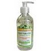 GEL PURO aloe vera 300ml.