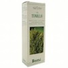 GEL TOMILLO INTIMO 400ml