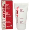 GEOARGIL 150ml.