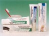 GINGISAN (dentifrico accion anti-placa) 150gr