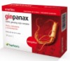 GINSENG GINPANAX 500mgr 30cap