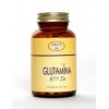 GLUTAMINA-ZE 877 90cap.