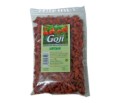 GOJI BAYAS PLANTIS 150grs.