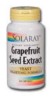 GRAPEFRUIT SEED pomelo 60cap.
