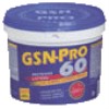 GSN-PRO 60 sabor fresa 1Kg