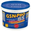 GSN-PRO 85 sabor fresa 1Kg