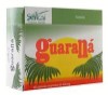 GUARANA 60cap.