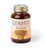 GERMIX G.TRIGO 180perlas