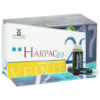 HARPAGO-TEGOR (MARLOWE) 20amp. 10cc. AGBIO