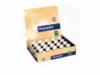 HEPADER 20amp.