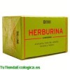HERBURINA (HERBENSURINA) 20sbrs