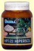 HPT22 HIPERSOL 100comp.