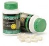 HYPERICON CAPSUDIET 60cap.