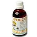 HYPERICO PHYTOLIGO 100ml