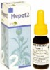 HEPAT 2 gotas 30ml.