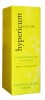 HYPERICO HYPERICUM extracto 60ml.