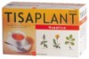 INF.TISAPLANT 01 HEPATICO 20sbrs