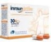 INMUNACTIVE nucleotidos 30cap.