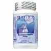 INMUNOZYME FORTE 90comp.