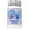 INTENZYME FORTE 100comp.