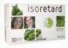 ISORETARD 30cap.vegetales