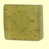 JABON ALOE VERA VEGETAL 100gr.