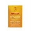 JABON CALENDULA WELEDA 100 g.