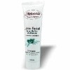 JABON FACIAL DE ARCILLA GRIS tubo 150gr.