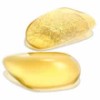 JABON LOOFAH VEGETAL 100gr.