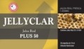 JELLYCLAR jalea real plus 50 1000mg. 20amp.